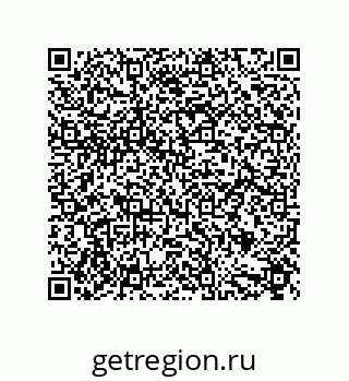 79632850320