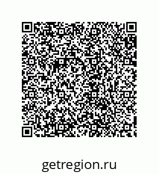 79632850330