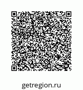 79632850336