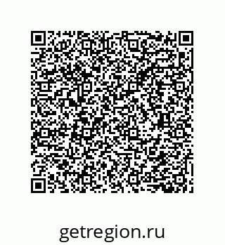 79632850338