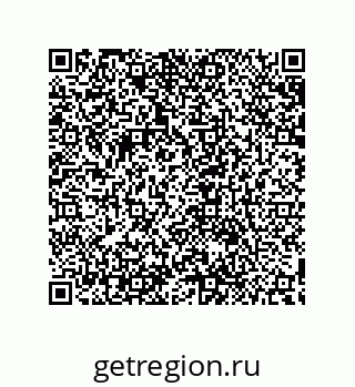 79632850340