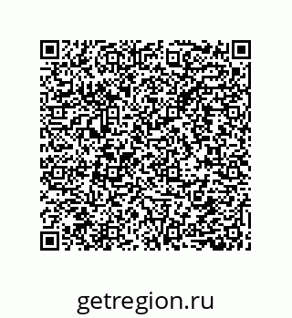 79632850342