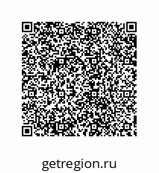 79632850344