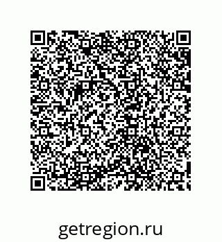 79632850349
