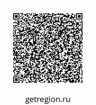 79632850359