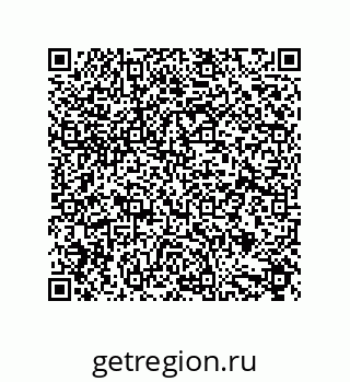 79632850362