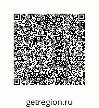 79632850363