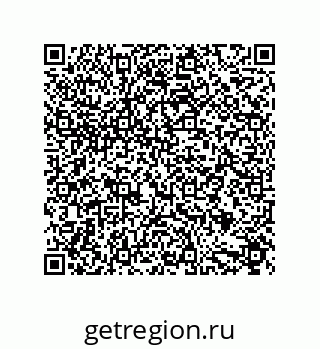 79632850391