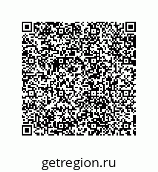 79632850396