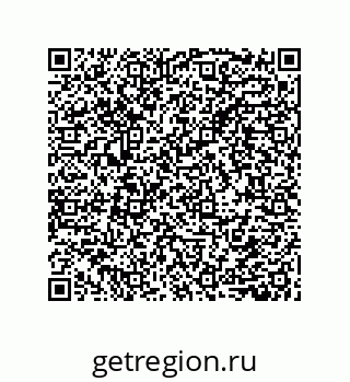 79632850402