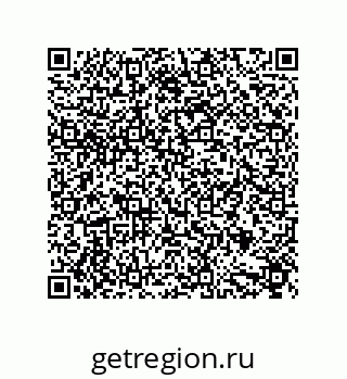 79632850408