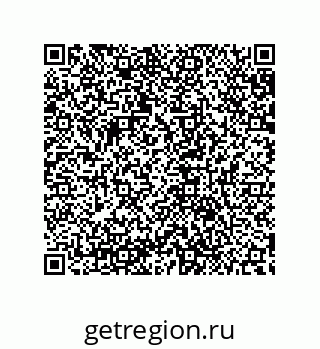 79632850418