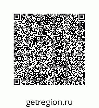 79632850419