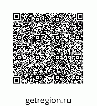 79632850420