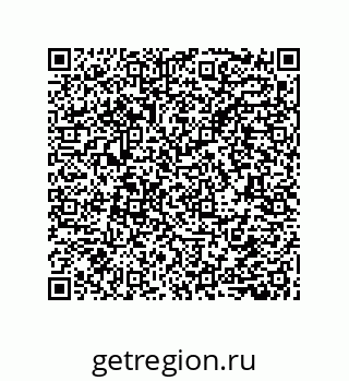 79632850421
