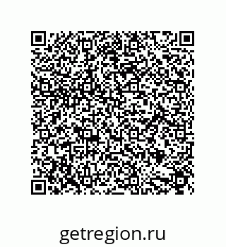 79632850423