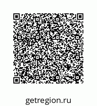 79632850435