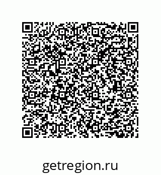 79632850438