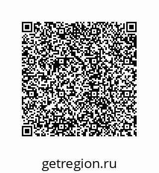 79632850442