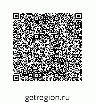 79632850468