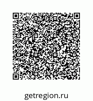 79632850473