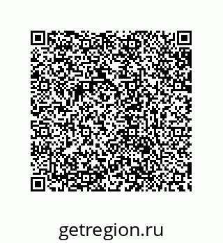 79632850476