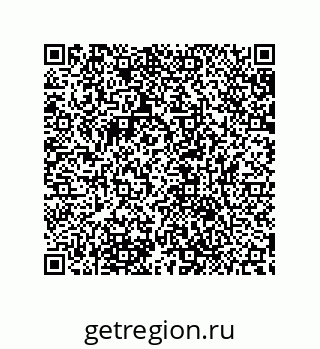79632850492