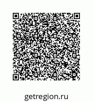 79632850502