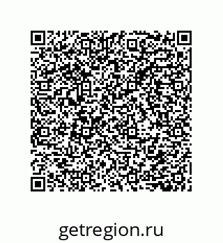 79632850508