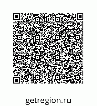 79632850509