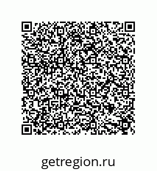 79632850517
