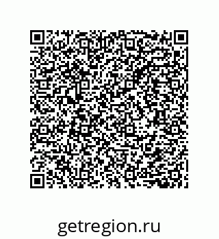 79632850520