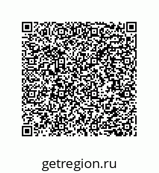 79632850524