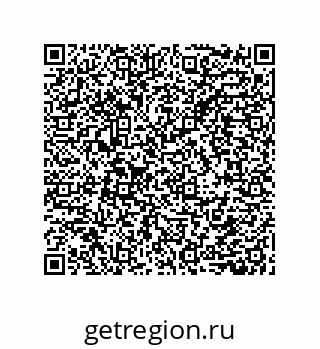 79632850542