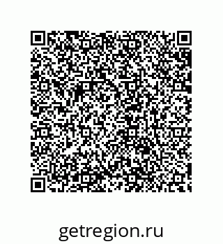 79632850546