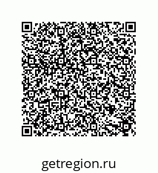 79632850548
