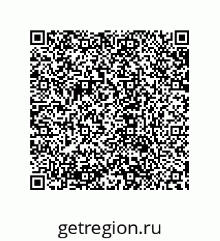 79632850555