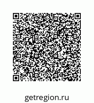 79632850559