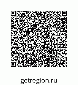 79632850564