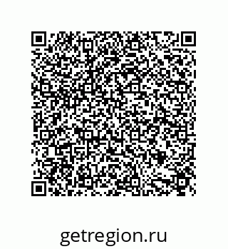 79632850565