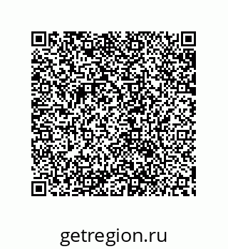 79632850585