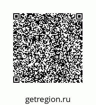 79632850593