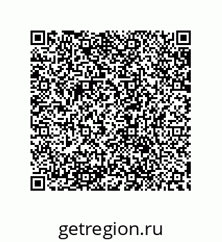 79632850594