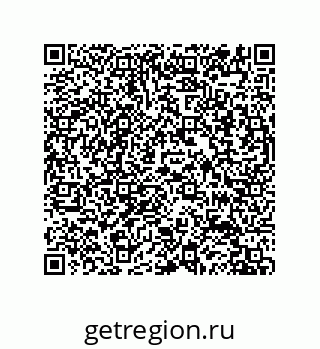 79632850600