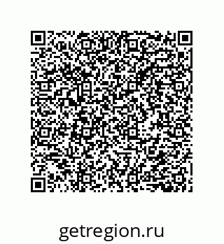 79632850602