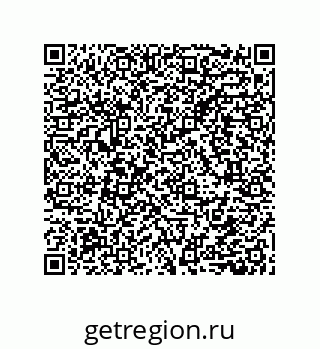 79632850610