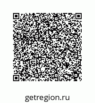 79632850611