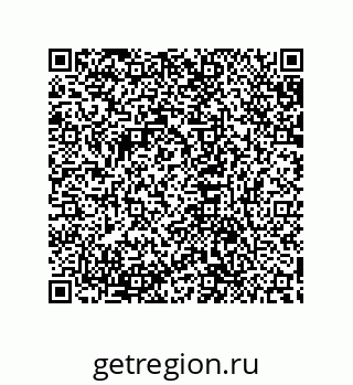 79632850615