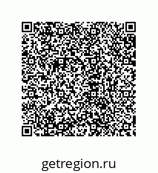 79632850616