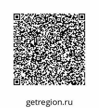 79632850619
